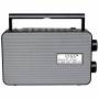 Panasonic - RF-D30BTEG schwarz
