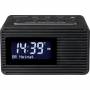 Panasonic - Panasonic RC-D8EG black
