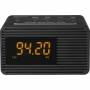 Panasonic - Panasonic RC-800EG black