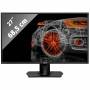 Asus - VG279QM TUF Gaming