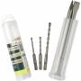Bosch - Bosch 2 607 019 455 drill bit