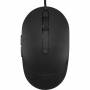 Dell - MS3220 - Maus - Laser - 5 Tasten - kabelgebunden