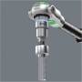 Wera 1