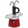 Bialetti 2