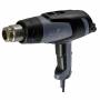 Steinel Professional - Professional HG 2120 E Heiluftgeblse 2200 W 80 - 630 C (1./2./3. Stufe) 150/150 - 300/300 - 500 l/min 351403 (3514