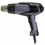 Steinel Professional 1