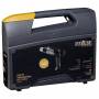 Steinel Professional 1