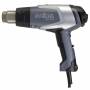 Steinel Professional 2