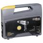 Steinel Professional 1