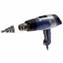 Steinel - HL 2020 E - Heiluftgeblse - 2200 W - 3 Geschwindigkeiten - 150 - 500 l/min (352202)