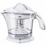 Braun - MPZ 9 Multiquick 3