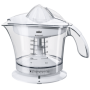 Braun - MPZ 9 Multiquick 3