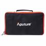 Aputure 9