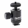 Aputure 7
