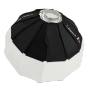 Aputure - Lantern Softbox