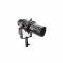 Aputure 14