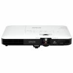 Epson 5