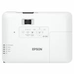 Epson 3