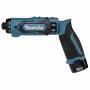 Makita 4