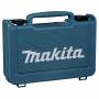 Makita 1