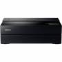 Epson - Epson 