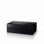 Epson 14