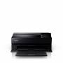 Epson 13