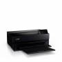 Epson 12