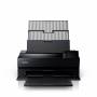 Epson 11