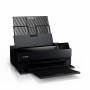 Epson 10