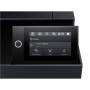 Epson 9