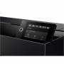 Epson 8