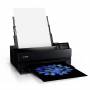 Epson 7