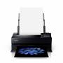 Epson 6