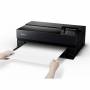 Epson 5