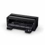 Epson 3