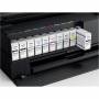 Epson 2