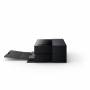 Epson 1
