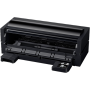 Epson - SC-P 900 Roll Paper Unit