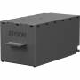 Epson - Maintenance Tank SC-P 700 / SC-P 900