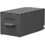 Epson - Maintenance Tank SC-P 700 / SC-P 900