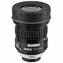  "Nikon-Nikon SEP 20-60 Telescopio Negro ocular-Nikon-Hardware/Electronic"