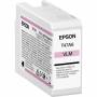 Epson - T47A6 - 50 ml - Vivid Light Magenta - Original - Tintenpatrone [EURO-Version]