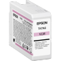 Epson - T47A6 - 50 ml - Vivid Light Magenta - Original - Tintenpatrone [EURO-Version]