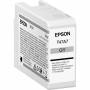 Epson - Tintenpatrone gray T 47A7 50 ml Ultrachrome Pro 10 [EURO-Version]