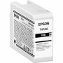 Epson - EPSON Tinte matt schwarz 50ml (C13T47A800) [EURO-Version]