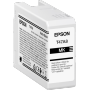 Epson - EPSON Tinte matt schwarz 50ml (C13T47A800) [EURO-Version]