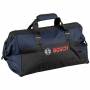 Bosch - Sac  outils 1619BZ0100