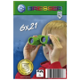 Bresser 1