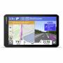 Garmin - dezl LGV700 MT-D EU Truck Navi